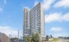 307/5 Second Avenue, Blacktown, NSW 2148