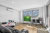 307/5 Second Avenue, Blacktown, NSW 2148-Image