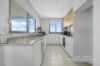 307/5 Second Avenue, Blacktown, NSW 2148-Image