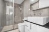 307/5 Second Avenue, Blacktown, NSW 2148-Image