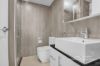 307/5 Second Avenue, Blacktown, NSW 2148-Image