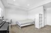 307/5 Second Avenue, Blacktown, NSW 2148-Image
