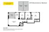 307/5 Second Avenue, Blacktown, NSW 2148-Floorplan