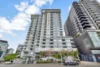 307/510 St Pauls Terrace, Bowen Hills QLD 4006-Image