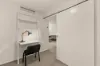 307/510 St Pauls Terrace, Bowen Hills, Qld 4006-Image