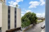 307/510 St Pauls Terrace, Bowen Hills QLD 4006-Image