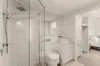 307/510 St Pauls Terrace, Bowen Hills, Qld 4006-Image