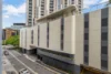 307/510 St Pauls Terrace, Bowen Hills QLD 4006-Image