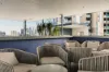 307/510 St Pauls Terrace, Bowen Hills, Qld 4006-Image