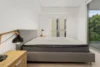 307/510 St Pauls Terrace, Bowen Hills QLD 4006-Image