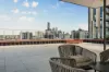 307/510 St Pauls Terrace, Bowen Hills, Qld 4006-Image