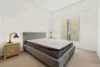 307/510 St Pauls Terrace, Bowen Hills QLD 4006-Image