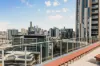 307/510 St Pauls Terrace, Bowen Hills, Qld 4006-Image