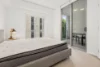307/510 St Pauls Terrace, Bowen Hills QLD 4006-Image