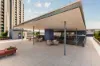307/510 St Pauls Terrace, Bowen Hills, Qld 4006-Image