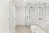 307/510 St Pauls Terrace, Bowen Hills QLD 4006-Image