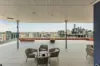 307/510 St Pauls Terrace, Bowen Hills, Qld 4006-Image