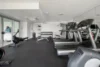 307/510 St Pauls Terrace, Bowen Hills QLD 4006-Image