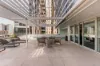 307/510 St Pauls Terrace, Bowen Hills, Qld 4006-Image