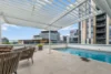 307/510 St Pauls Terrace, Bowen Hills QLD 4006-Image