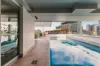 307/510 St Pauls Terrace, Bowen Hills, Qld 4006-Image