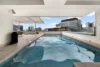 307/510 St Pauls Terrace, Bowen Hills QLD 4006-Image