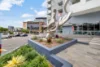 307/510 St Pauls Terrace, Bowen Hills QLD 4006-Image