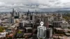 307/510 St Pauls Terrace, Bowen Hills, Qld 4006-Image