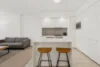 307/510 St Pauls Terrace, Bowen Hills QLD 4006-Image