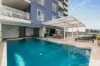 307/510 St Pauls Terrace, Bowen Hills, Qld 4006-Image