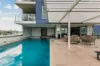 307/510 St Pauls Terrace, Bowen Hills, Qld 4006-Image