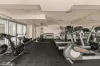 307/510 St Pauls Terrace, Bowen Hills, Qld 4006-Image