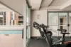307/510 St Pauls Terrace, Bowen Hills, Qld 4006-Image
