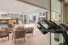 307/510 St Pauls Terrace, Bowen Hills, Qld 4006-Image