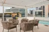 307/510 St Pauls Terrace, Bowen Hills, Qld 4006-Image