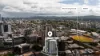 307/510 St Pauls Terrace, Bowen Hills, Qld 4006-Image
