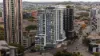 307/510 St Pauls Terrace, Bowen Hills, Qld 4006-Image