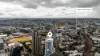 307/510 St Pauls Terrace, Bowen Hills, Qld 4006-Image