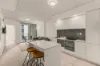 307/510 St Pauls Terrace, Bowen Hills, Qld 4006-Image