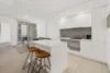 307/510 St Pauls Terrace, Bowen Hills QLD 4006-Image