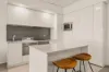 307/510 St Pauls Terrace, Bowen Hills, Qld 4006-Image