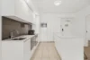 307/510 St Pauls Terrace, Bowen Hills QLD 4006-Image