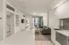 307/510 St Pauls Terrace, Bowen Hills, Qld 4006-Image