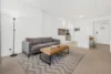 307/510 St Pauls Terrace, Bowen Hills QLD 4006-Image