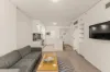 307/510 St Pauls Terrace, Bowen Hills, Qld 4006-Image