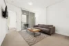 307/510 St Pauls Terrace, Bowen Hills QLD 4006-Image
