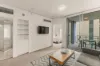307/510 St Pauls Terrace, Bowen Hills, Qld 4006-Image