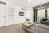 307/510 St Pauls Terrace, Bowen Hills QLD 4006-Image
