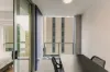 307/510 St Pauls Terrace, Bowen Hills, Qld 4006-Image