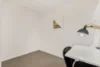 307/510 St Pauls Terrace, Bowen Hills QLD 4006-Image